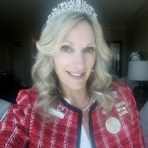 Dana Larson